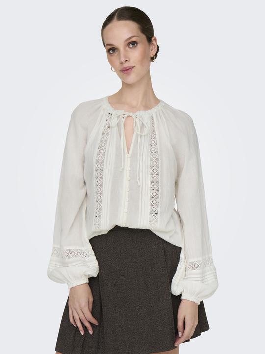 Actual product image Only ONLPOVLA Top Top (M)