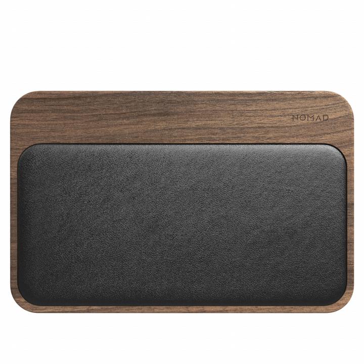 Actual product image Nomad Base Station Hub Edition (18 W)