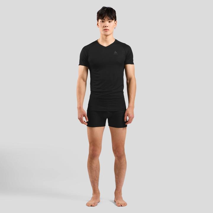Produktbild Odlo Active Everyday 2Pack BL Top V-Neck S/S (XL)