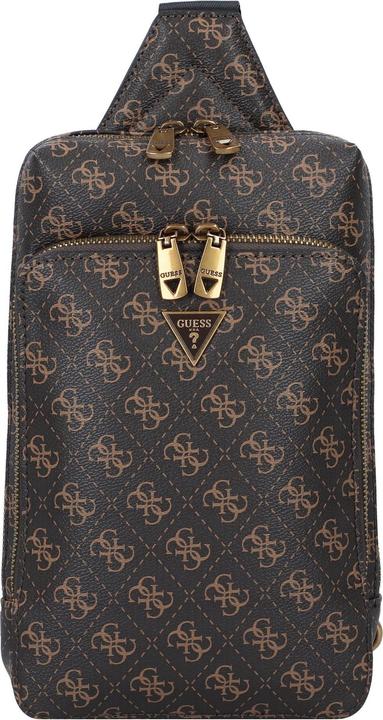 Guess Milano Umhängetasche 33 cm