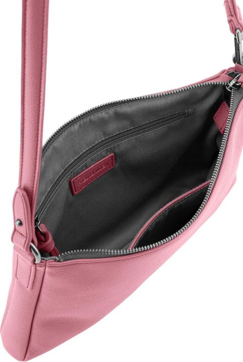 Immagine prodotto FredsBruder My Bestie Easy Crossbag