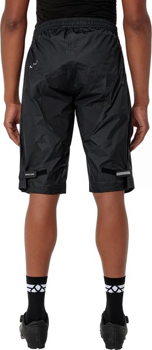 Productafbeelding Vaude Drop Shorts (L)