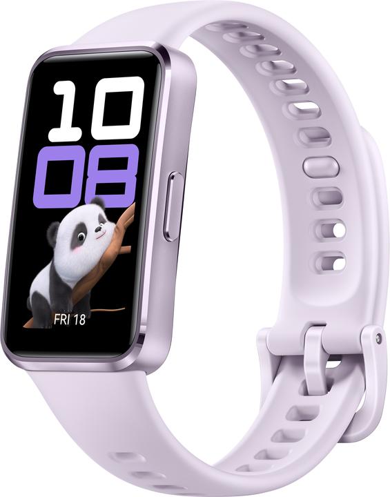 Immagine prodotto Huawei Band 10 (43.45 mm, Solo WiFi)