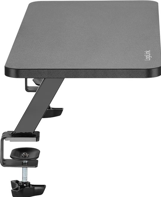 Immagine prodotto LogiLink BP0153 (32", 20 kg)