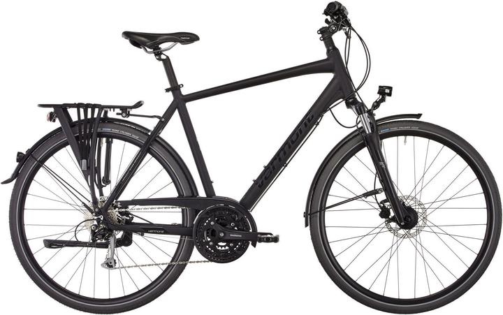 Vermont Eaton (60 cm)