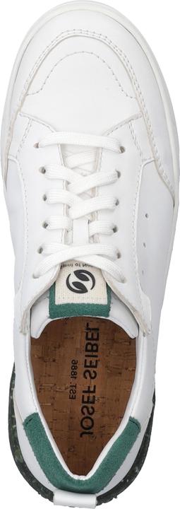 Immagine prodotto Josef Seibel 89803-353 (42)