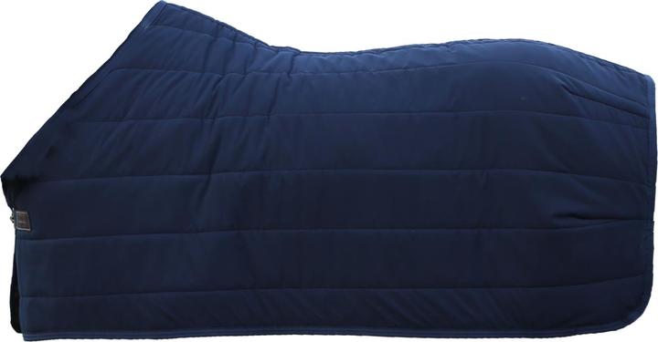 Kentucky Horsewear Underblanket Skin Friendly 300g