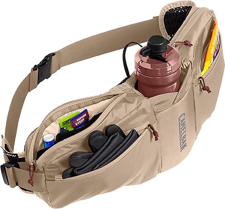 Image du produit Camelbak Podium Flow 4 (4 l)