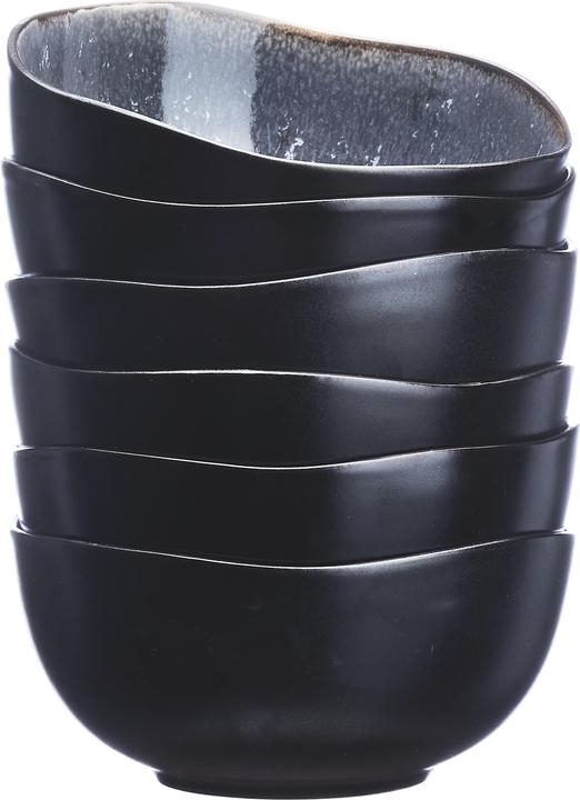 Actual product image Björn Iris (12 cm, 6 x)