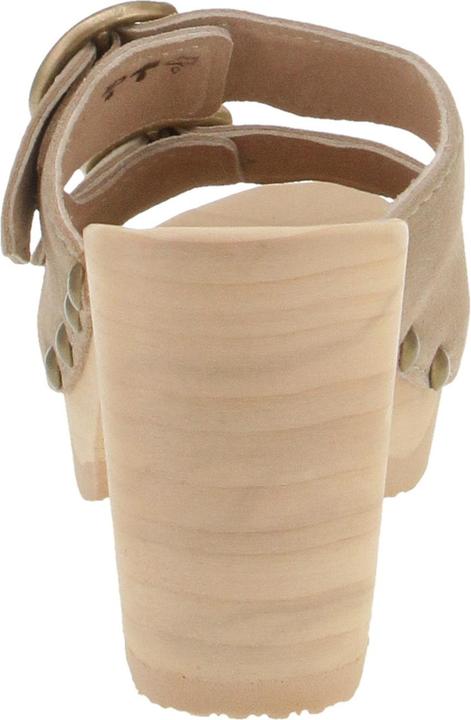 Produktbild Softclox S3572 Evi Kaschmir (41)