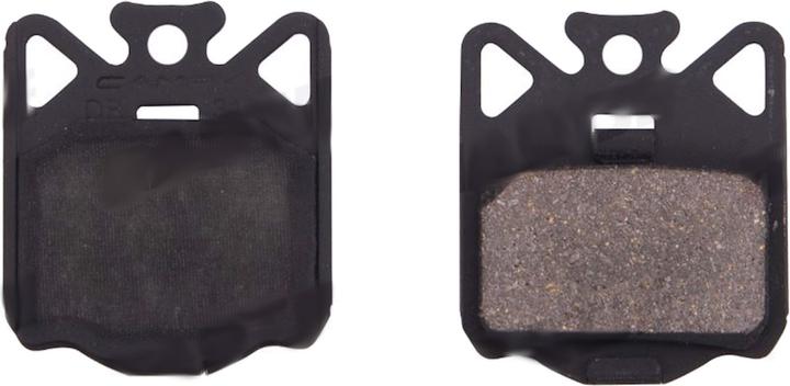 Produktbild Campagnolo DB-310 (Campagnolo, Organisch (Resin))