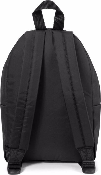Image du produit Eastpak Orbit (10 l)