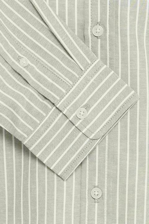 Actual product image Blend Adas (S)