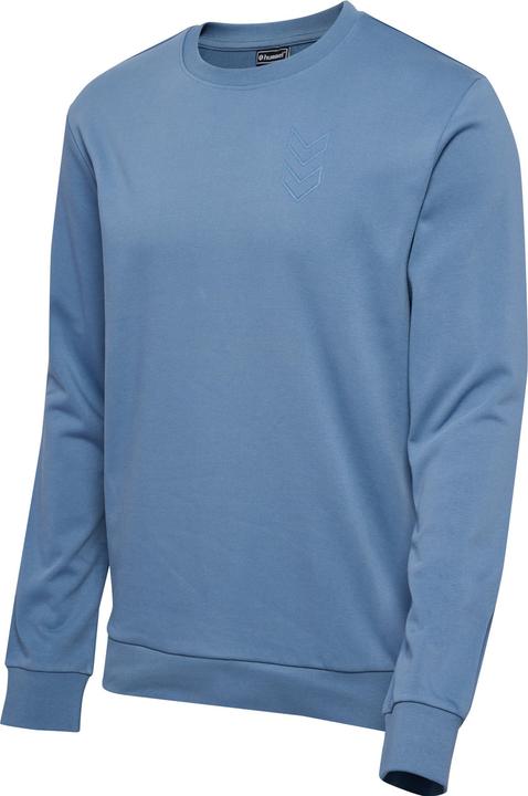 Immagine prodotto hummel maglietta hmlACTIVE (XL)