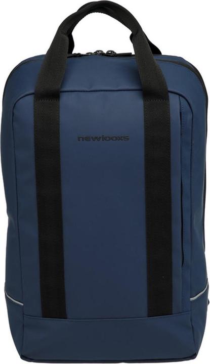 Immagine prodotto New Looxs Nevada 20L (20 l)
