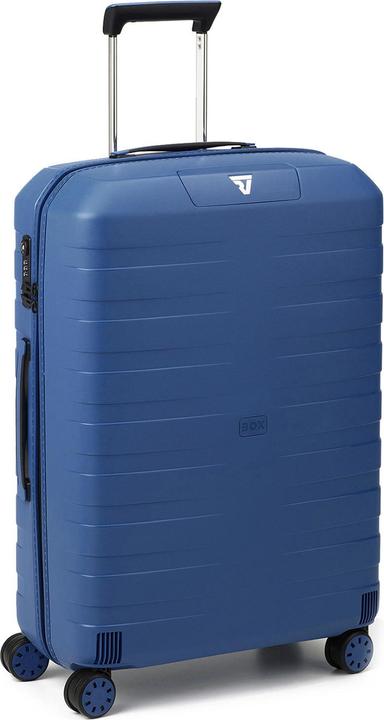Produktbild Roncato Box Sport 2.0 - Trolley Spinner M (80 l)