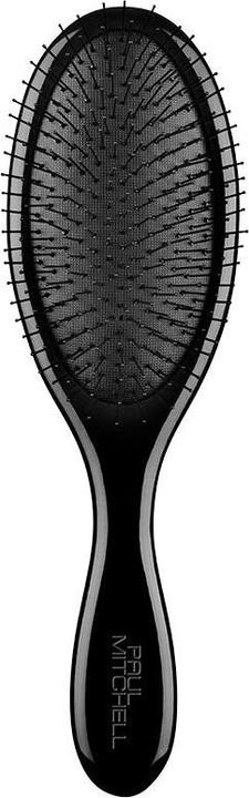 Image du produit Paul Mitchell Detangler Brush