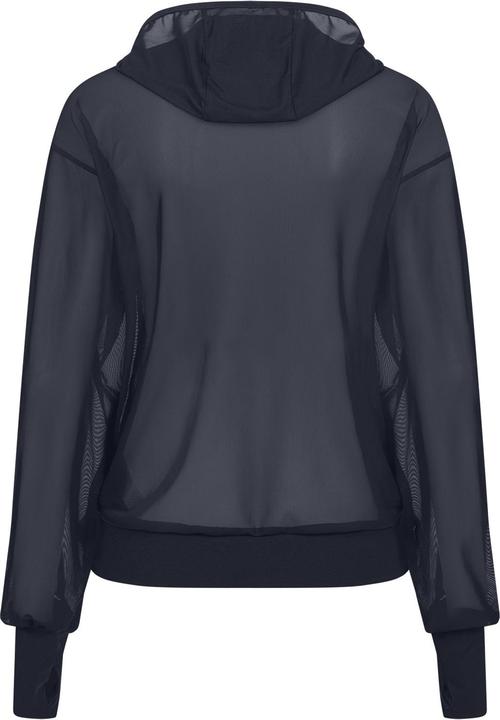 Immagine prodotto ELT Ruby (XS)