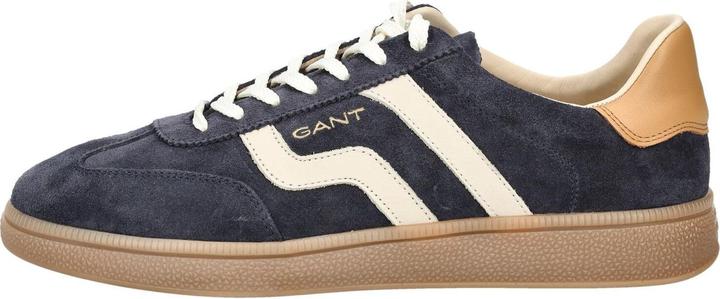 Immagine prodotto GANT Sneaker (45)