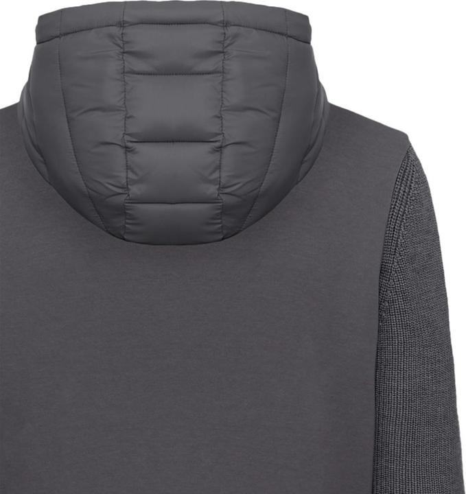 Actual product image Colmar 1112