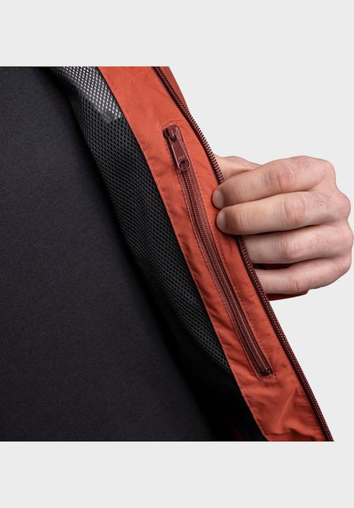 Actual product image Schöffel Jacket Easy XT M (48, M)