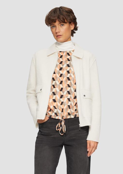 Produktbild S.Oliver Jäckchen (40)