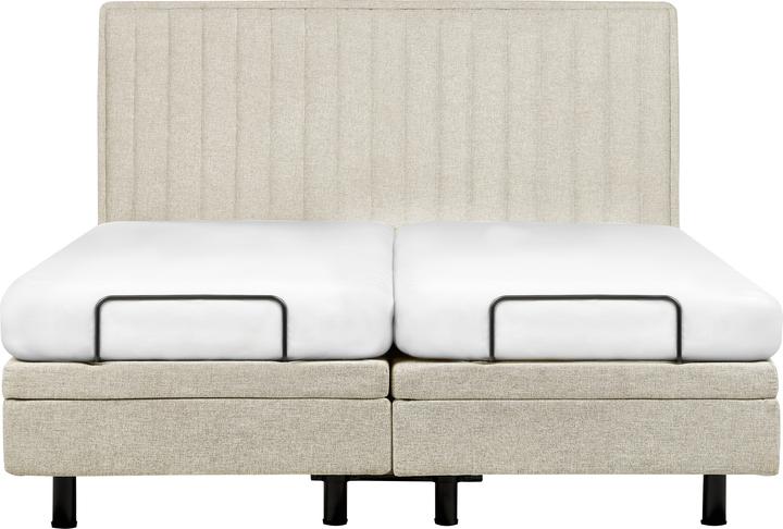 Image du produit Beliani Duke Ii (180 x 200 cm)