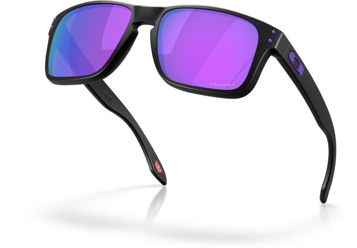 Produktbild Oakley Holbrook S