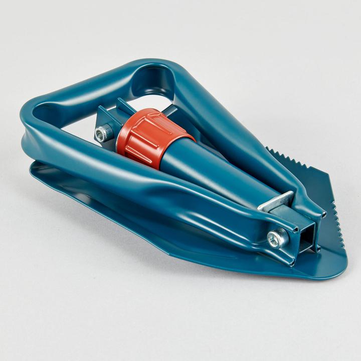 Image du produit Quechua Camping