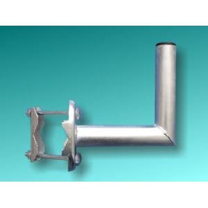 OEM Antenna holder on the balcony 20 cm (47351308)