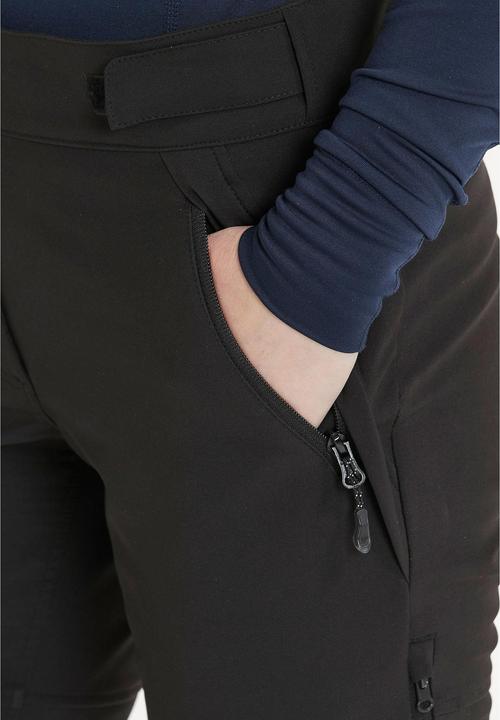 Immagine prodotto Whistler Softshell gioiello (M)