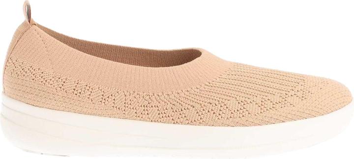 Immagine prodotto Fitflop Uberknit Ballerine Donna (37)