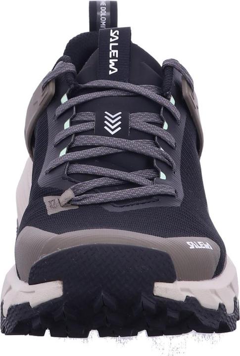 Produktbild Salewa Pedroc 2 Powertex Schuh (37)