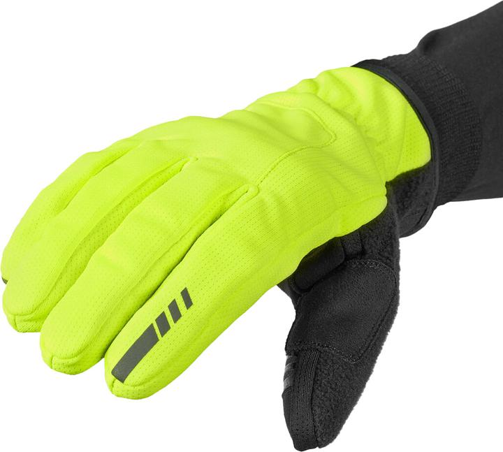 Produktbild GripGrab Windster 2 (M)