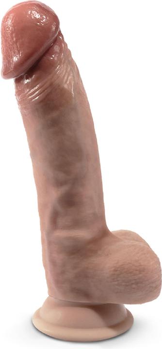Silexd Premium