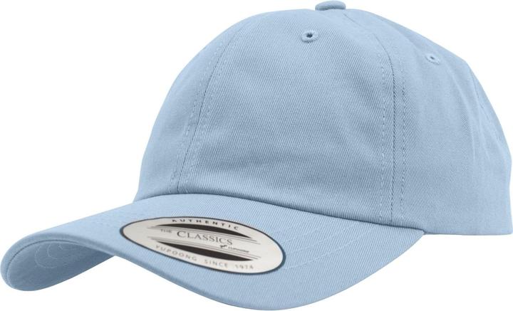 Produktbild Flexfit Dadcap