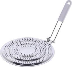 Produktbild Metaltex Simmerplatte 21 cm (21 cm)