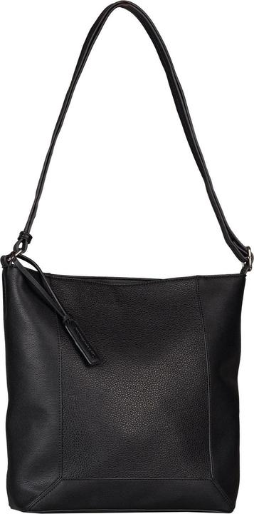 Immagine prodotto Tom Tailor Nara Schultertasche 33 cm