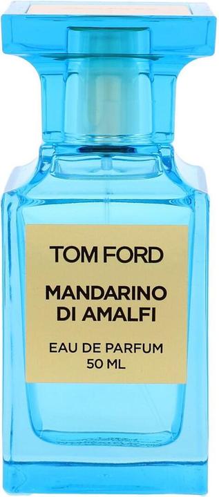Image du produit Tom Ford Mandarin di Amalfi (Eau de parfum, 50 ml)