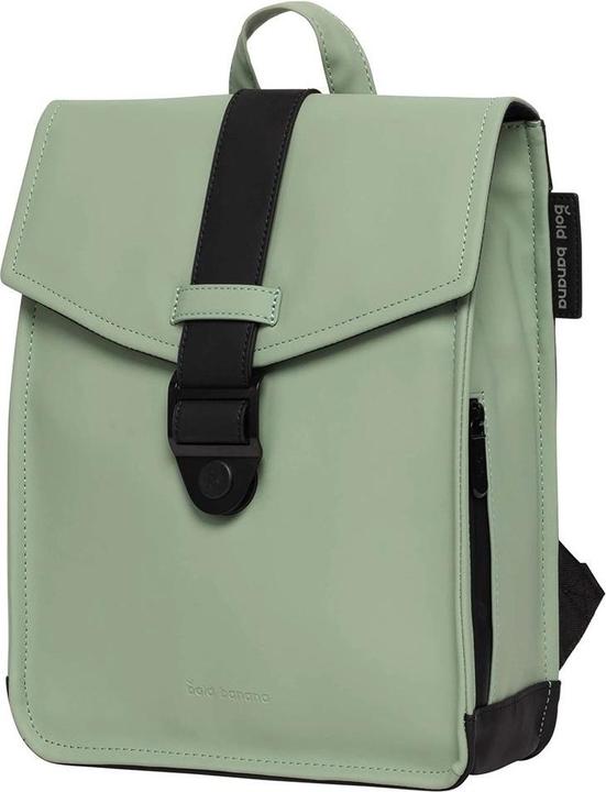 Produktbild Bold Banana Rugzak Envelope Mini Beyond Bold