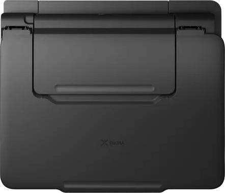 Produktbild Canon PIXMA G3480 czarny MegaTank (Farbe)