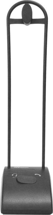 Actual product image Jabra GN Netcom DanaSwitch