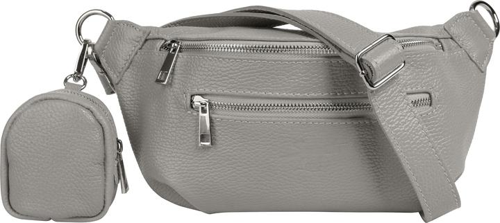 Immagine prodotto Samantha Look Gürteltasche