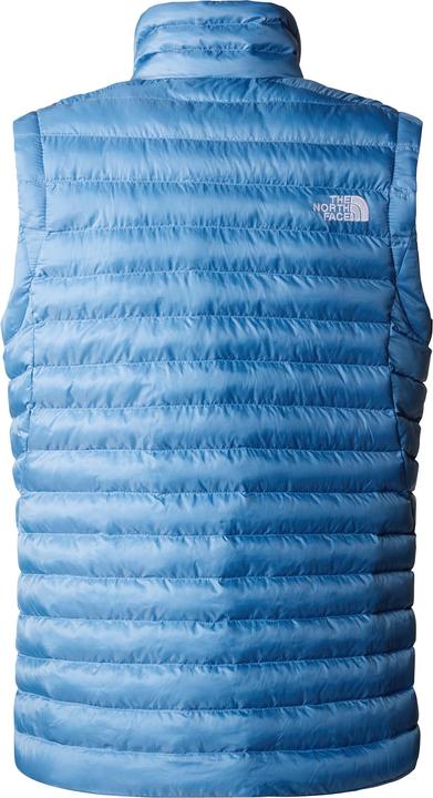 Actual product image North Face Huila (S)