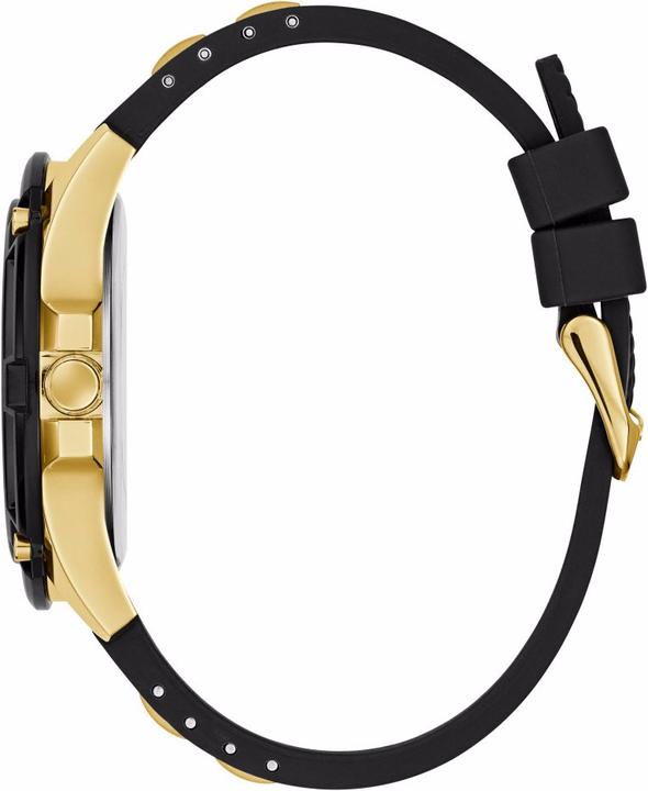 Produktbild Guess Mens Sport (Analoguhr, 46 mm)