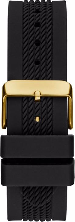 Produktbild Guess Mens Sport (Analoguhr, 46 mm)