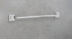 Actual product image Wenko Quadro