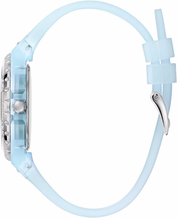 Immagine prodotto Guess Signore Sport (Orologio da polso analogico, 39 mm)