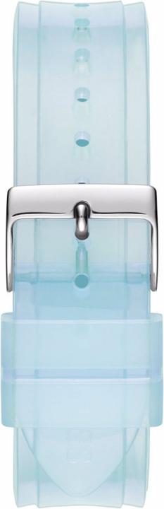 Immagine prodotto Guess Signore Sport (Orologio da polso analogico, 39 mm)