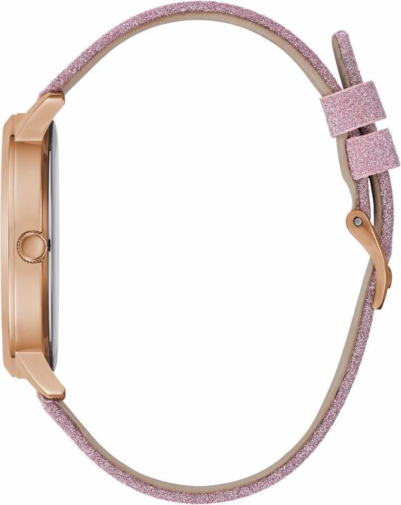 Produktbild Guess Ladies Trend (Analoguhr, 40 mm)
